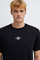 Mavi Erkek Tişört M0613132-900