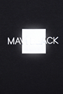 Mavi Erkek Tişört M0613132-900