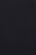 Mavi Erkek Tişört M0613132-900