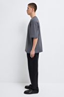 Mavi Erkek Tişört M0613188-80955