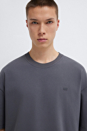 Mavi Erkek Tişört M0613188-80955