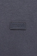 Mavi Erkek Tişört M0613188-80955