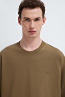 Mavi Erkek Tişört M0613188-71564