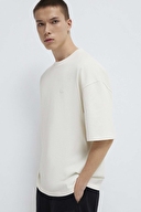 Mavi Erkek Tişört M0613188-71610