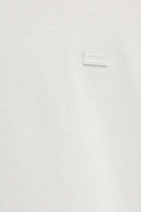 Mavi Erkek Tişört M0613188-71610