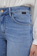 Mavi Kadın Tess Kot Pantolon M100328-A1550