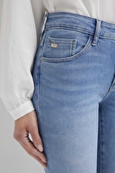 Mavi Kadın Tess Kot Pantolon M100328-A1550