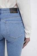 Mavi Kadın Tess Kot Pantolon M100328-A1550