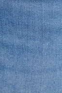 Mavi Kadın Tess Kot Pantolon M100328-A1550