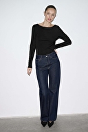 Mavi Kadın Victoria Kot Pantolon M101072-A1593