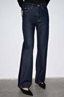 Mavi Kadın Victoria Kot Pantolon M101072-A1593