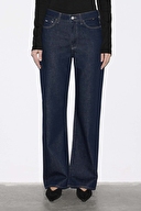 Mavi Kadın Victoria Kot Pantolon M101072-A1593