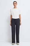 Mavi Kadın Pantolon M1011155-70087