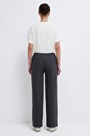 Mavi Kadın Pantolon M1011155-70087