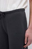 Mavi Kadın Pantolon M1011155-70087