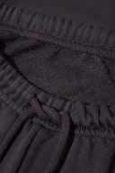 Mavi Kadın Pantolon M1011155-70087