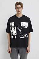 Mavi Erkek Tişört M0613195-900