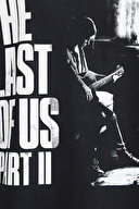 Mavi Erkek Tişört M0613195-900