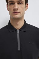 Mavi Erkek Polo Yaka Tişört M0613137-900