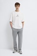 Mavi Erkek Tişört M0613183-70057