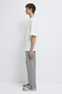 Mavi Erkek Tişört M0613183-70057