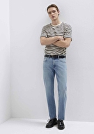 Mavi London Erkek Kot Pantolon M0010172-A1718