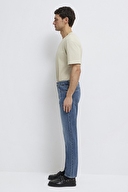 Mavi London Erkek Kot Pantolon M0010172-A1724