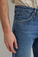 Mavi London Erkek Kot Pantolon M0010172-A1724