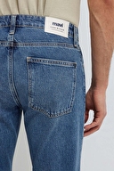 Mavi London Erkek Kot Pantolon M0010172-A1724