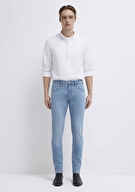 Mavi Kvnç Erkek Kot Pantolon M001070-A2957