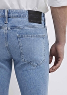 Mavi Kvnç Erkek Kot Pantolon M001070-A2957