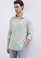 Mavi Erkek Gömlek M0211899-71909