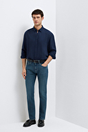 Mavi Marcus Erkek Kot Pantolon M00351A1735