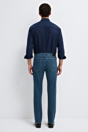 Mavi Marcus Erkek Kot Pantolon M00351A1735