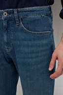 Mavi Marcus Erkek Kot Pantolon M00351A1735