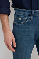 Mavi Marcus Erkek Kot Pantolon M00351A1735