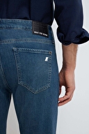 Mavi Marcus Erkek Kot Pantolon M00351A1735