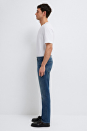 Mavi Marcus Erkek Kot Pantolon M00351A1727