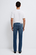 Mavi Marcus Erkek Kot Pantolon M00351A1727