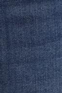 Mavi Marcus Erkek Kot Pantolon M00351A1727