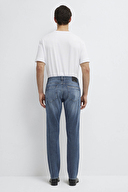 Mavi Marcus Erkek Kot Pantolon M00351A1734