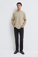 Mavi Erkek Tişört M0611596-70360