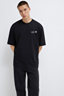 Mavi Erkek Tişört M0613149-900