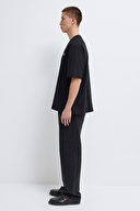 Mavi Erkek Tişört M0613149-900