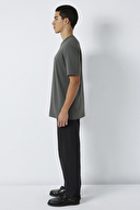 Mavi Erkek Tişört M0613128-70088