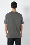 Mavi Erkek Tişört M0613128-70088