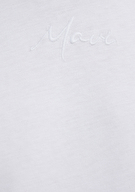 Mavi Erkek Tişört M0613130-620