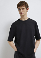 Mavi Erkek Tişört M0613130-900