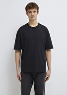 Mavi Erkek Tişört M0613130-900