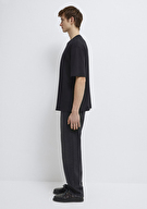 Mavi Erkek Tişört M0613130-900